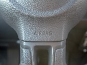 Volkswagen Tiguan 1.4TSI 90KW – 2x ALU KOLA