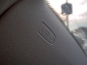 Volkswagen Tiguan 1.4TSI 90KW – 2x ALU KOLA