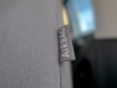 Volkswagen Tiguan 1.4TSI 90KW – 2x ALU KOLA