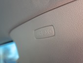 Volkswagen Tiguan 1.4TSI 90KW – 2x ALU KOLA