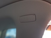 Volkswagen Tiguan 1.4TSI 90KW – 2x ALU KOLA