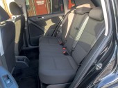 Volkswagen Tiguan 1.4TSI 90KW – 2x ALU KOLA