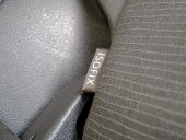 Volkswagen Tiguan 1.4TSI 90KW – 2x ALU KOLA