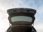 Volkswagen Tiguan 1.4TSI 90KW – 2x ALU KOLA