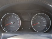 Nissan Qashqai 2.0i 104KW 7sed – NAVI