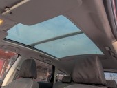 Nissan Qashqai 2.0i 104KW 7sed – NAVI