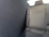 Nissan Qashqai 2.0i 104KW 7sed – NAVI