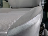 Citroën Jumper 3.0HDI 8sedadel – TAŽNÝ