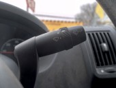 Citroën Jumper 3.0HDI 8sedadel – TAŽNÝ