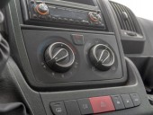 Citroën Jumper 3.0HDI 8sedadel – TAŽNÝ