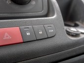 Citroën Jumper 3.0HDI 8sedadel – TAŽNÝ