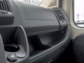 Citroën Jumper 3.0HDI 8sedadel – TAŽNÝ