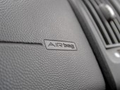 Citroën Jumper 3.0HDI 8sedadel – TAŽNÝ