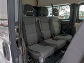 Citroën Jumper 3.0HDI 8sedadel – TAŽNÝ