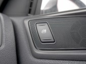 Škoda Octavia 1.4TSI 90KW – TAŽNÝ