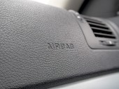 Škoda Octavia 1.4TSI 90KW – TAŽNÝ