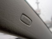 Škoda Octavia 1.4TSI 90KW – TAŽNÝ