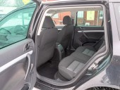 Škoda Octavia 1.4TSI 90KW – TAŽNÝ