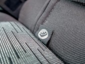 Škoda Octavia 1.4TSI 90KW – TAŽNÝ