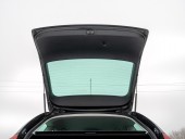 Škoda Octavia 1.4TSI 90KW – TAŽNÝ