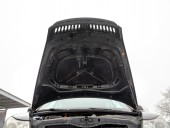 Škoda Octavia 1.4TSI 90KW – TAŽNÝ