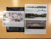 Škoda Octavia 1.4TSI 90KW – TAŽNÝ