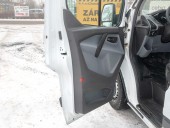 Ford Transit Custom 2.2D 92KW – 1/2027