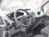 Ford Transit Custom 2.2D 92KW – 1/2027