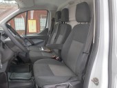 Ford Transit Custom 2.2D 92KW – 1/2027