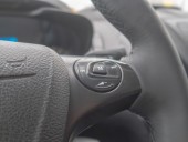 Ford Transit Custom 2.2D 92KW – 1/2027