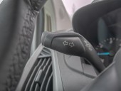 Ford Transit Custom 2.2D 92KW – 1/2027