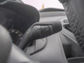 Ford Transit Custom 2.2D 92KW – 1/2027