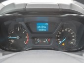 Ford Transit Custom 2.2D 92KW – 1/2027