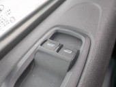 Ford Transit Custom 2.2D 92KW – 1/2027