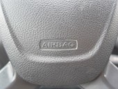 Ford Transit Custom 2.2D 92KW – 1/2027