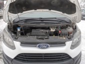 Ford Transit Custom 2.2D 92KW – 1/2027