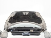 Ford Transit Custom 2.2D 92KW – 1/2027