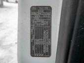 Ford Transit Custom 2.2D 92KW – 1/2027