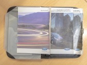 Ford Transit Custom 2.2D 92KW – 1/2027