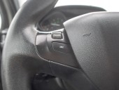 Peugeot 208 ČR 1.6HDI 55KW – SERVISKA