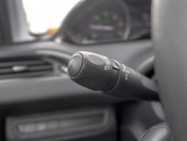 Peugeot 208 ČR 1.6HDI 55KW – SERVISKA