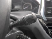 Peugeot 208 ČR 1.6HDI 55KW – SERVISKA