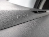 Peugeot 208 ČR 1.6HDI 55KW – SERVISKA