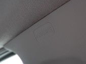 Peugeot 208 ČR 1.6HDI 55KW – SERVISKA