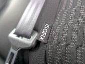 Peugeot 208 ČR 1.6HDI 55KW – SERVISKA