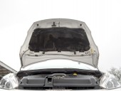 Peugeot 208 ČR 1.6HDI 55KW – SERVISKA