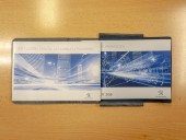 Peugeot 208 ČR 1.6HDI 55KW – SERVISKA