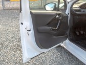 Peugeot 208 ČR 1.6HDI 55KW – SERVISKA