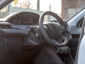 Peugeot 208 ČR 1.6HDI 55KW – SERVISKA