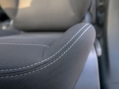 Peugeot 208 ČR 1.6HDI 55KW – SERVISKA